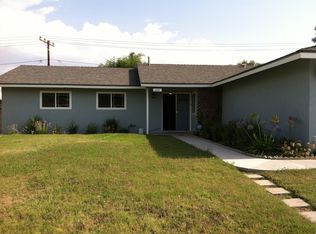 1651 Edmund St, Simi Valley, CA 93065