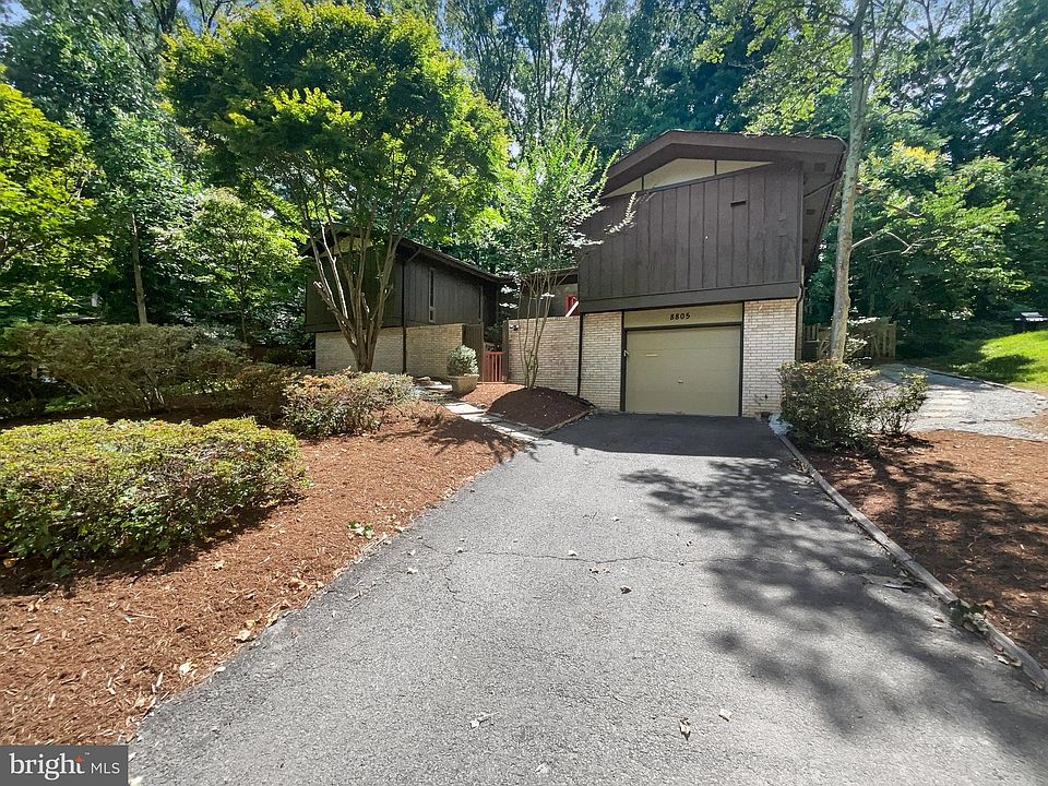 1st image of 8805 Aunt Lilly Ln