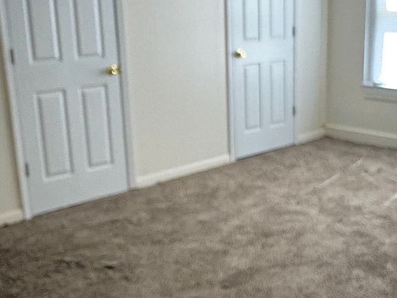 2nd image of 521 Amos St