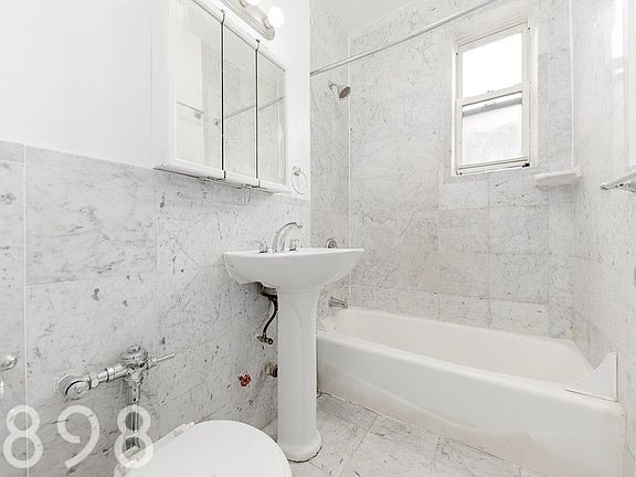 4th image of 35-16 34th St #6M