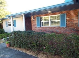 2749 Nottingham Ct, Titusville, FL 32796