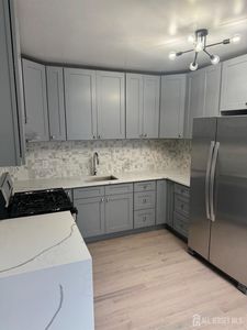 364 Myrtle St, Perth Amboy, NJ, 08861