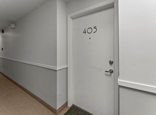 4400 Upton Ave S APT 405, Minneapolis, MN 55410