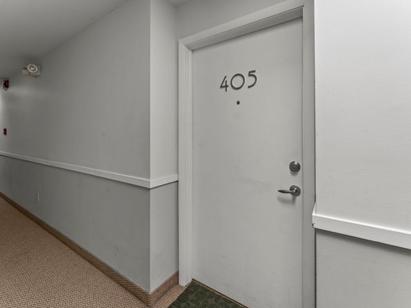 4400 Upton Ave S APT 405