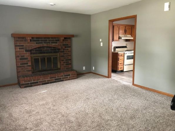 Apartments For Rent In Independence Mo Zillow