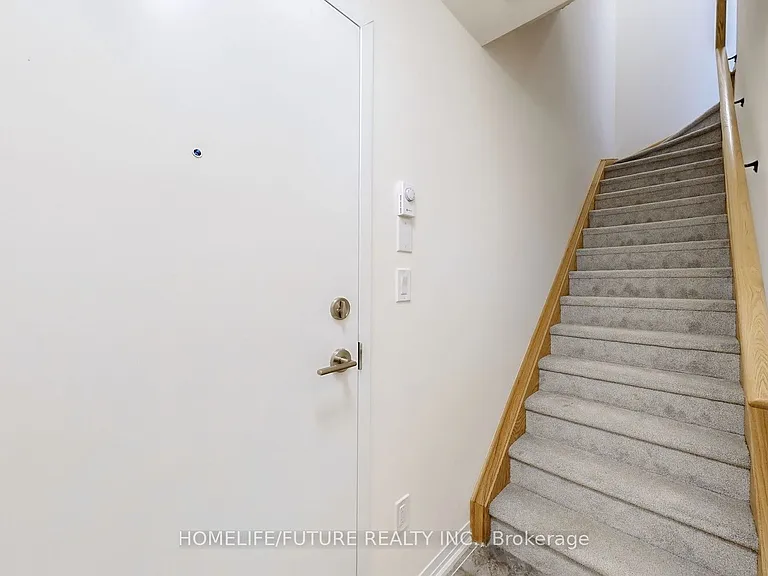 235 McLevin Ave #21 — Photo 34