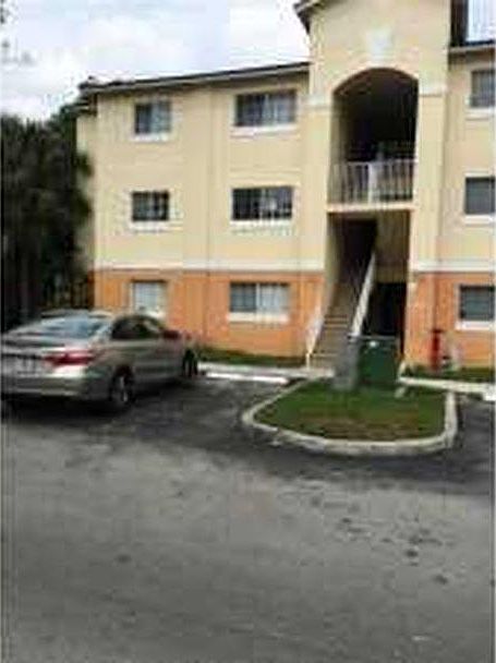 2nd image of 3692 N 56th Ave