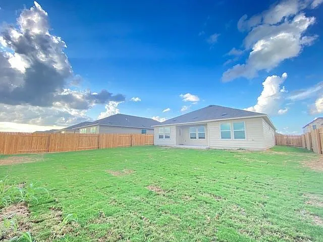 426 Bluejack Way — Photo 12
