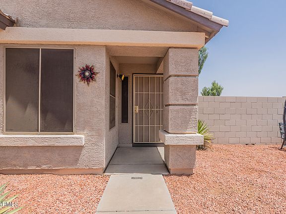 5th image of 14904 W ACAPULCO Lane