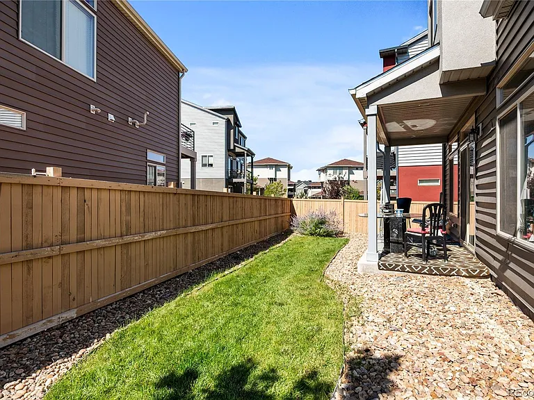 4173 Coriander St — Photo 28