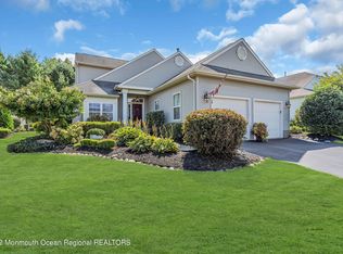39 Dante Dr, Manchester, NJ