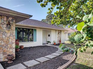 2131 Pennsylvania Ave, Grove City, FL 34224