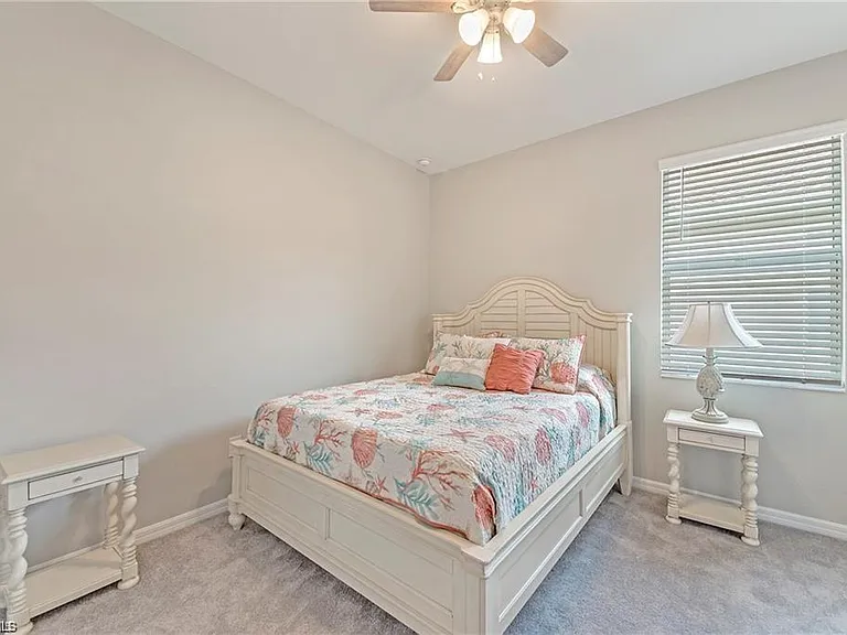 10284 Livorno Dr — Photo 13