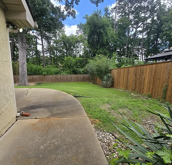 1822 Northwood Ct — Photo 48