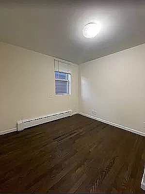 4th image of 40-18 Ditmars Blvd #2R