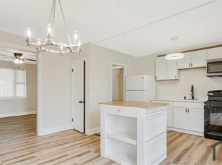 721 Radnor Ave, Baltimore, MD 21212