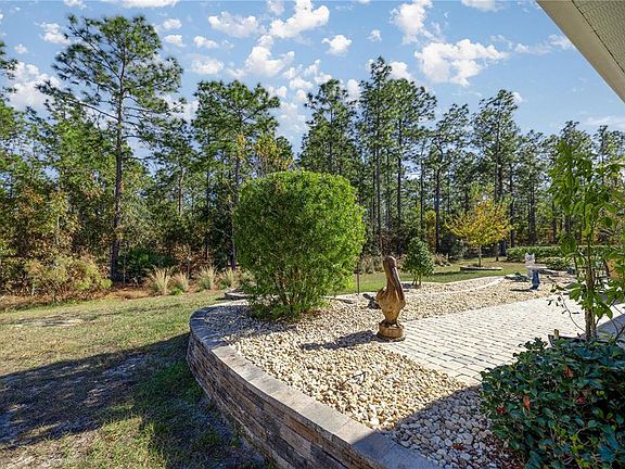 2nd image of 9343 SW 102ND AVENUE ROAD
