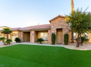 8225 Fulton Ranch St, Las Vegas, NV 89131