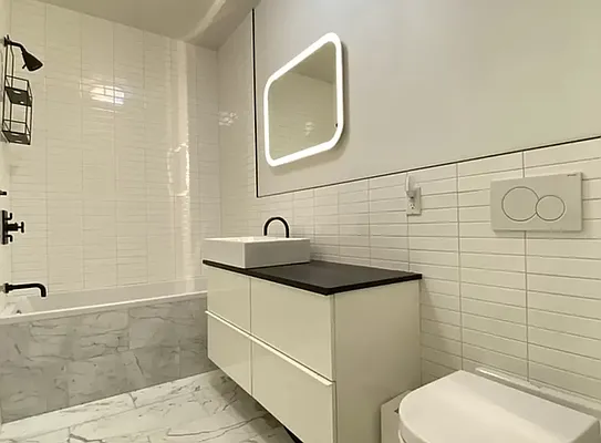 Rented by REAL New York | media 13