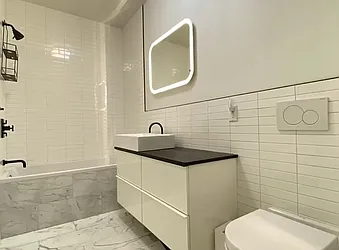 Rented by REAL New York