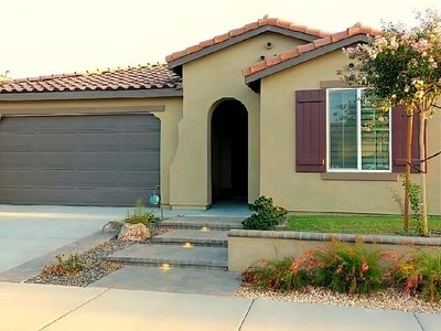 85549 Veneto Ln, Indio, CA, 92203