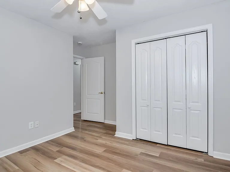 2709 Brickrun Pl — Photo 21