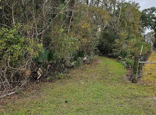 1070 County Rd, Van Vleck, TX 77482