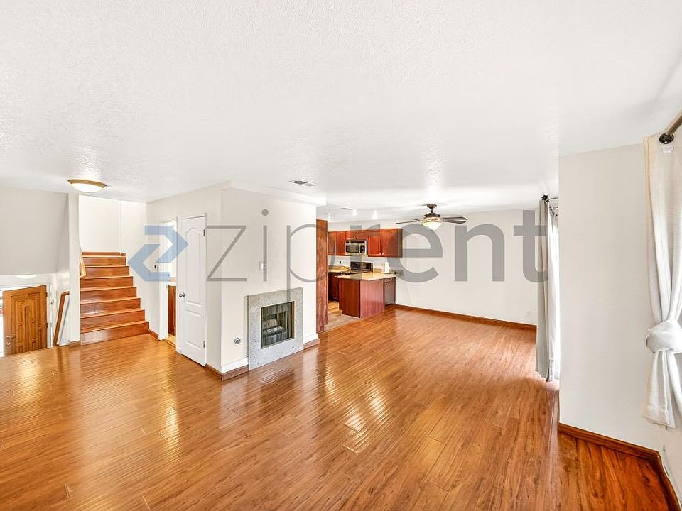 1st image of 29723 Windsong Ln