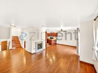 29723 Windsong Ln, Agoura Hills, CA 91301