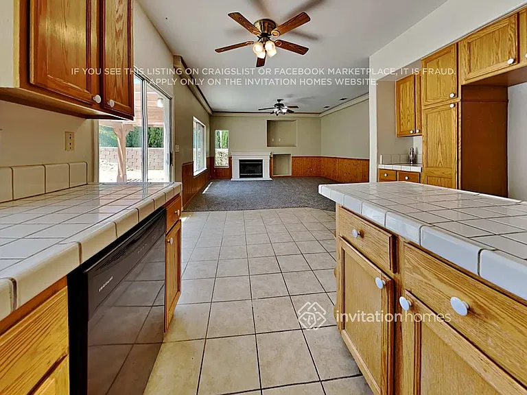 1832 Autumnmist Dr — Photo 8