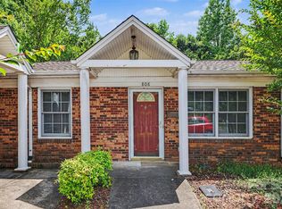 808 Floyd Ln, Gastonia, NC 28052
