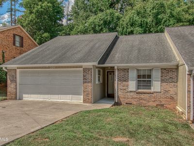 229 Camelot Ct #2, Knoxville, TN, 37922
