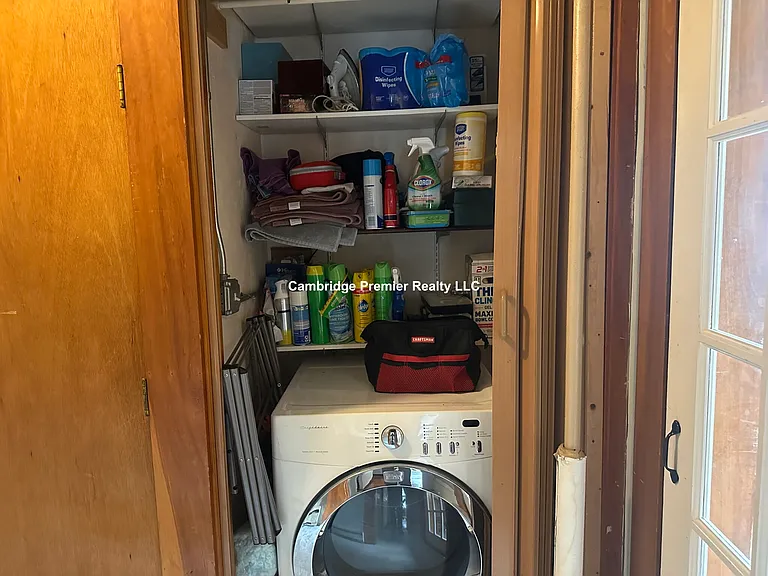 58 Lowden Ave #3 — Photo 17