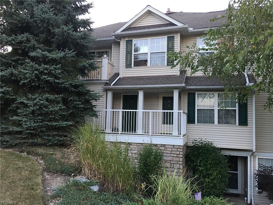 1st image of 5200 Heatherfield Cir #D2