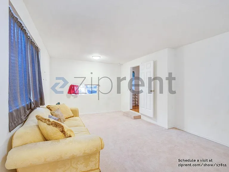17815 8th Ave NE — Photo 7