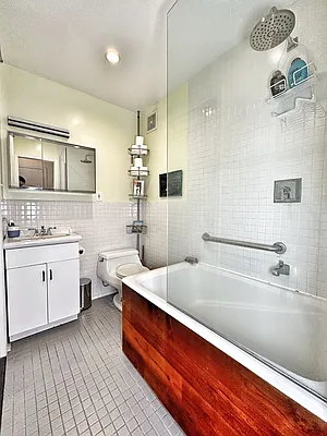 Rented by Corcoran | media 11