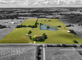 2850 Fm 2 Rd, Navasota, TX 77868