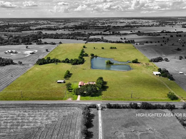 2850 Fm 2 Rd, Navasota, TX 77868