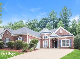 2625 Neighborhood Walk, Villa Rica, GA 30180