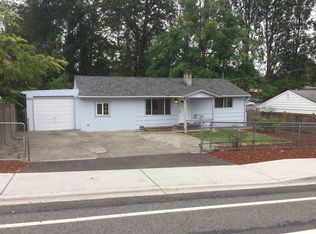 11911 Renton Ave S, Seattle, WA 98178