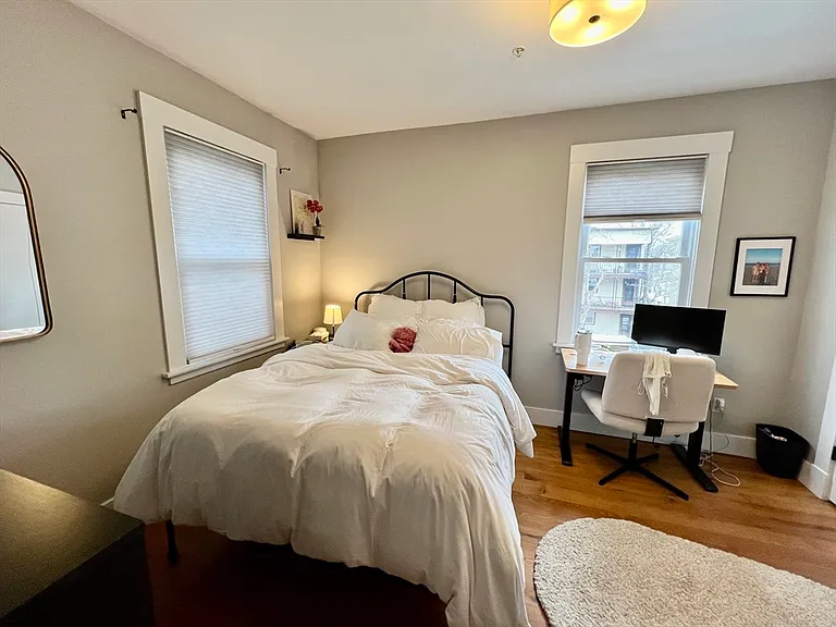 127 Hudson St #1 — Photo 17