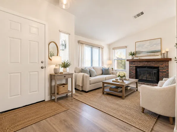37746 Lemsford Ave, Palmdale, CA 93550