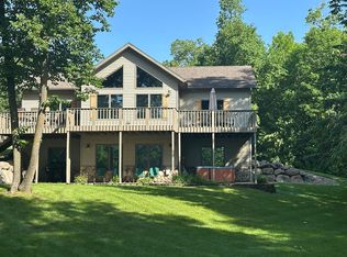 23773 Bergquist Ln, Detroit Lakes, MN 56501