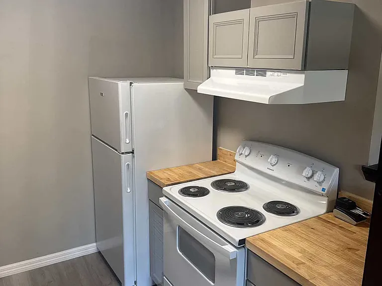 455 Stara Cir #C — Photo 21