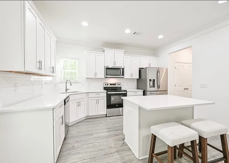 58 Laurel Cove Dr — Photo 7