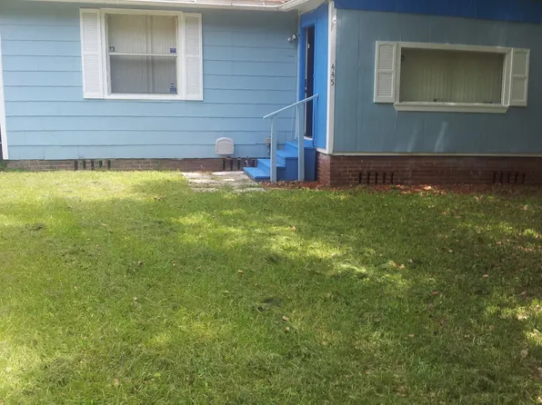 445 W 65th St, Jacksonville, FL 32208
