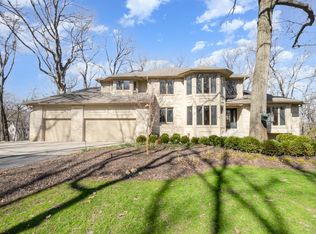 473 Roxbury Rd, Valparaiso, IN 46385