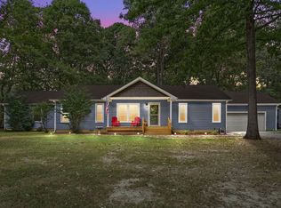 751 York Rd, Clarksville, TN 37042