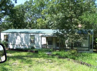 24789 Walleye Dr, Golden, MO 65658