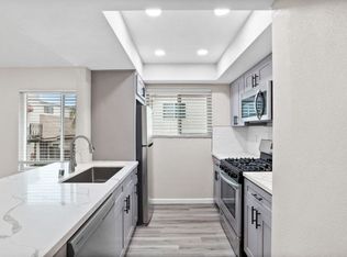 2512 England St #4868505, Huntington Beach, CA 92648